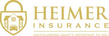 Protect Your Future with Heimer Insurance - Comprehensive Coverage for all Your Needs